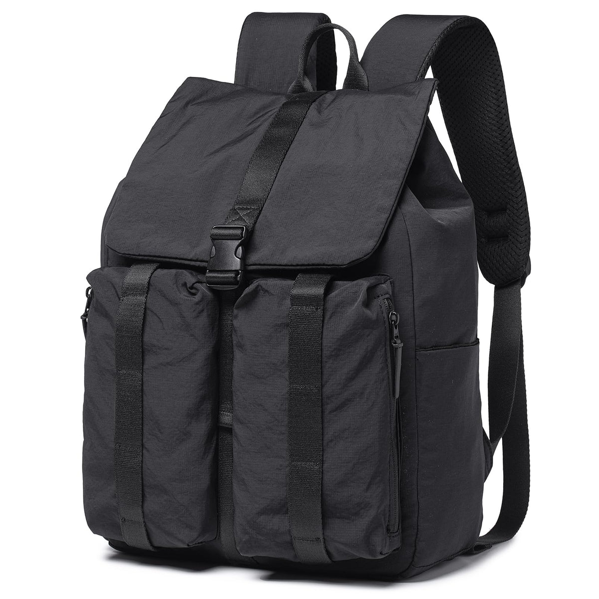 Carry On Travel Backpack 40x30x15 CM C44331