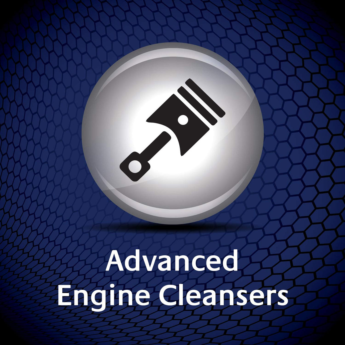 Full Synthetic 5W-30 Diesel Engine Oil 1 Gal W6461