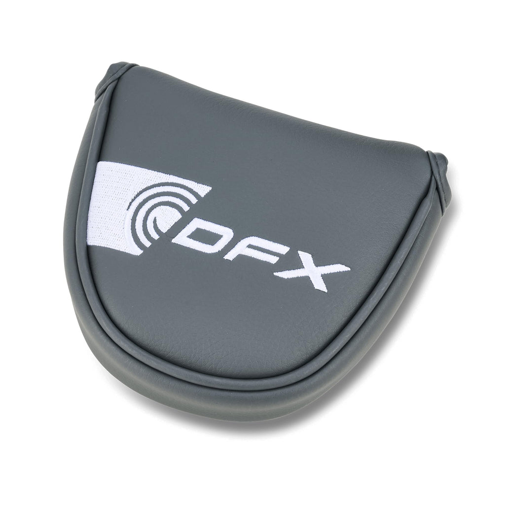 Oversized Grip Right Hand Putter R194