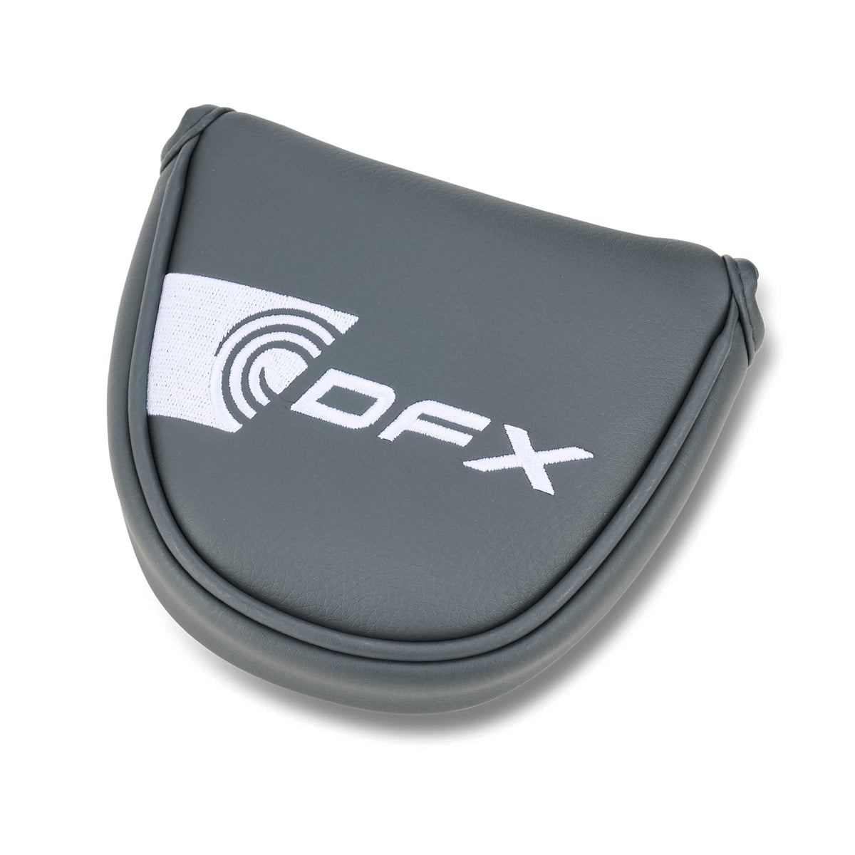 Oversized Grip Right Hand Putter R194