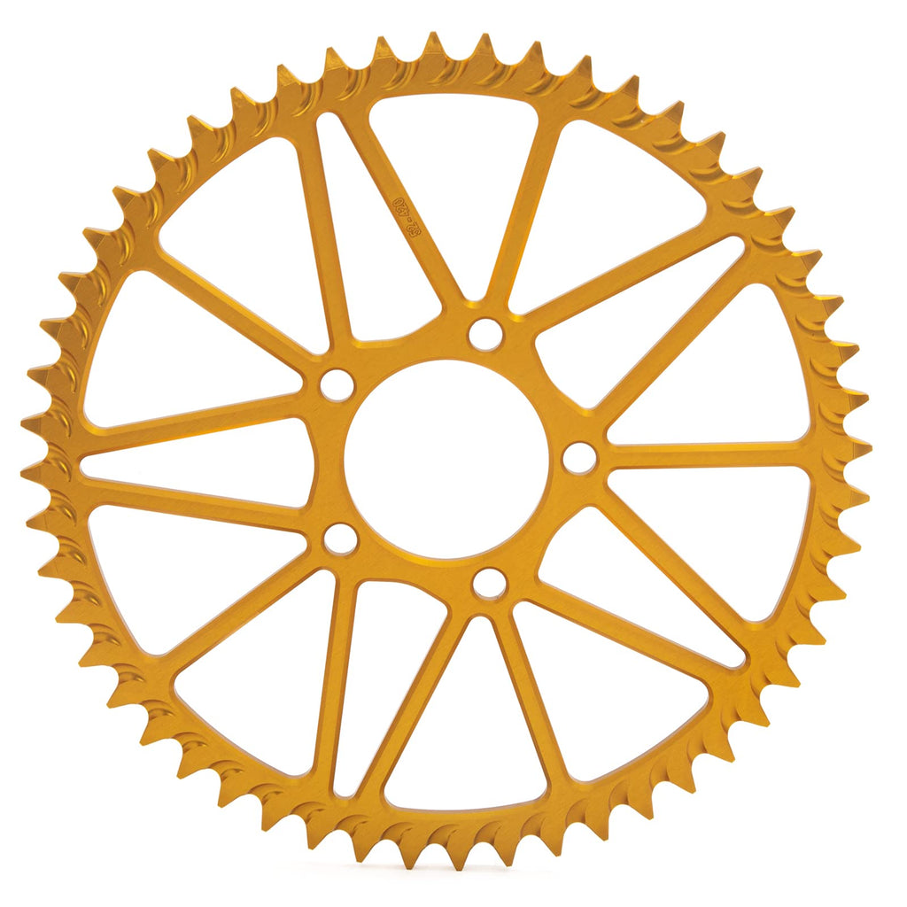 52T Rear Sprocket F90817