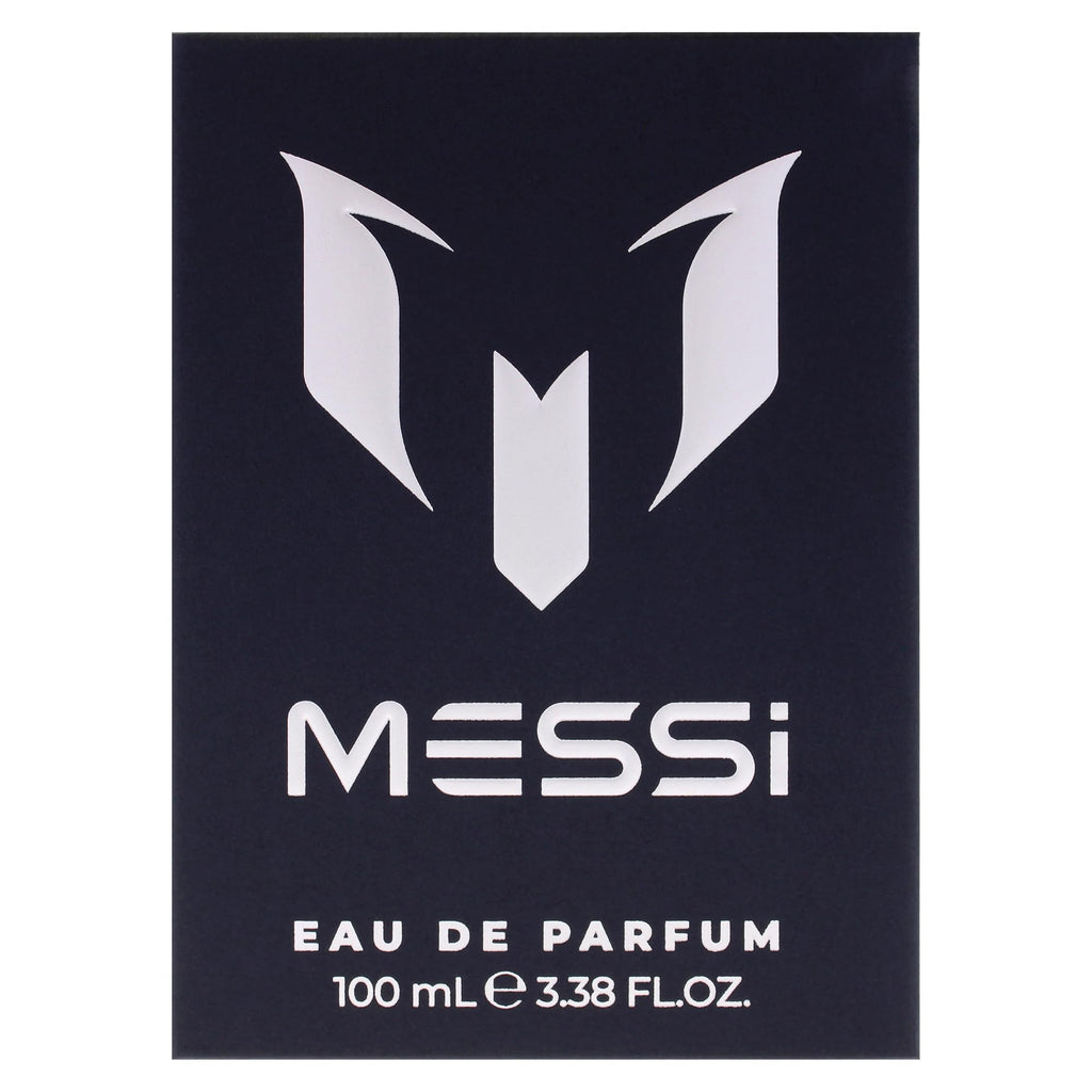 Eau De Parfum 3.4 Oz Spray O852