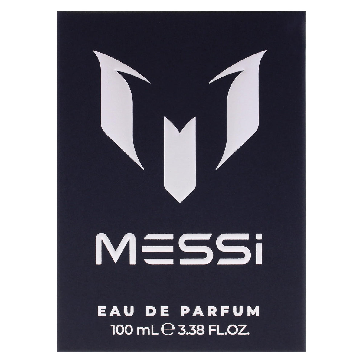 Eau De Parfum 3.4 Oz Spray O852