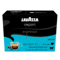 Medium Roast Espresso Capsules, 36 Capsules L665381
