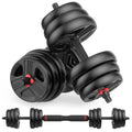 Adjustable Dumbbells Set V851