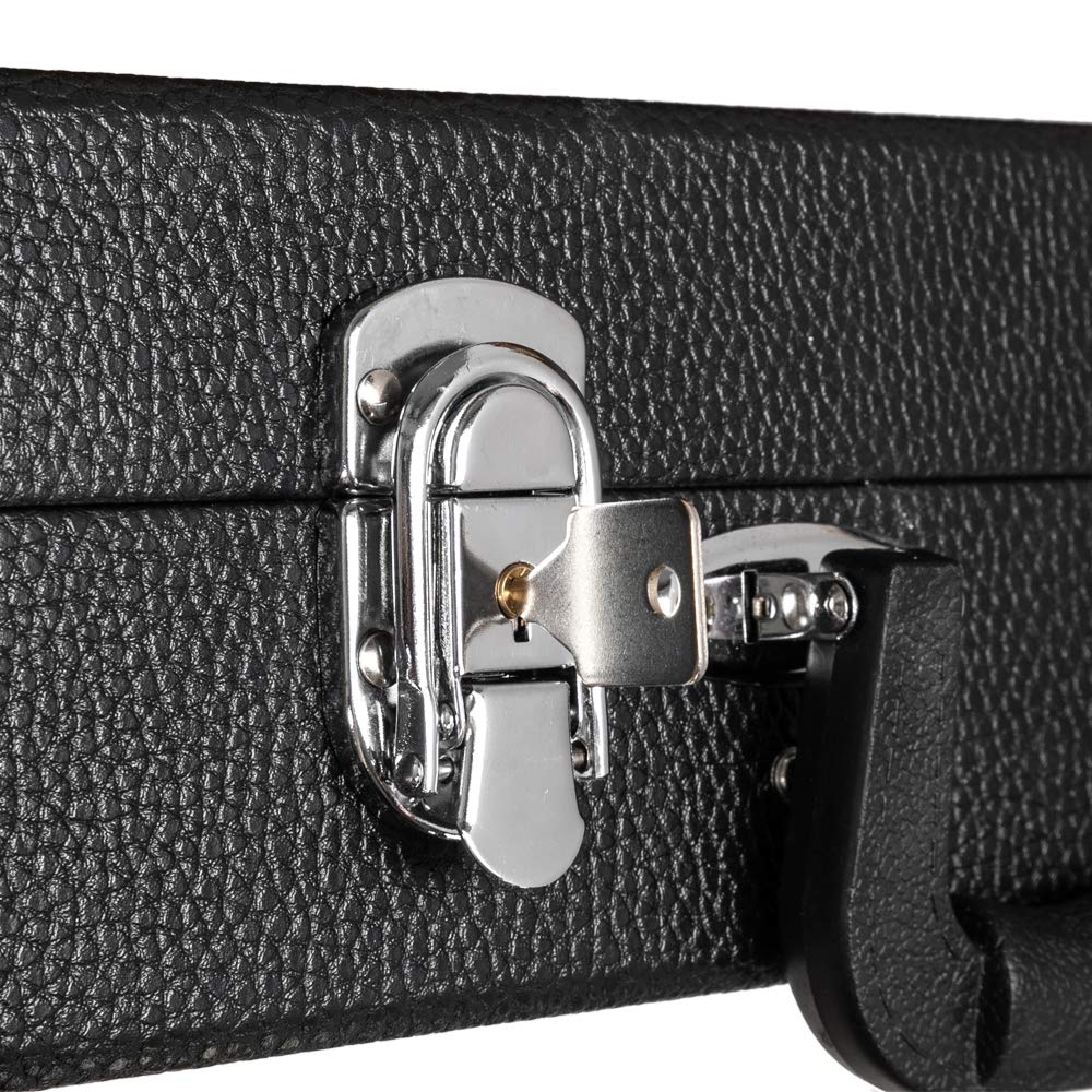Electric Guitar Hard Case K3495