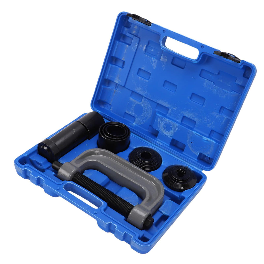 Ball Joint Press Kit with 4WD Adapter F332092