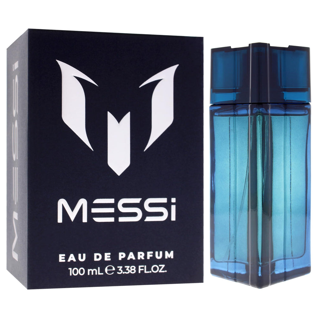 Eau De Parfum 3.4 Oz Spray O852