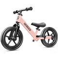 Adjustable Toddler Balance Bike S473317