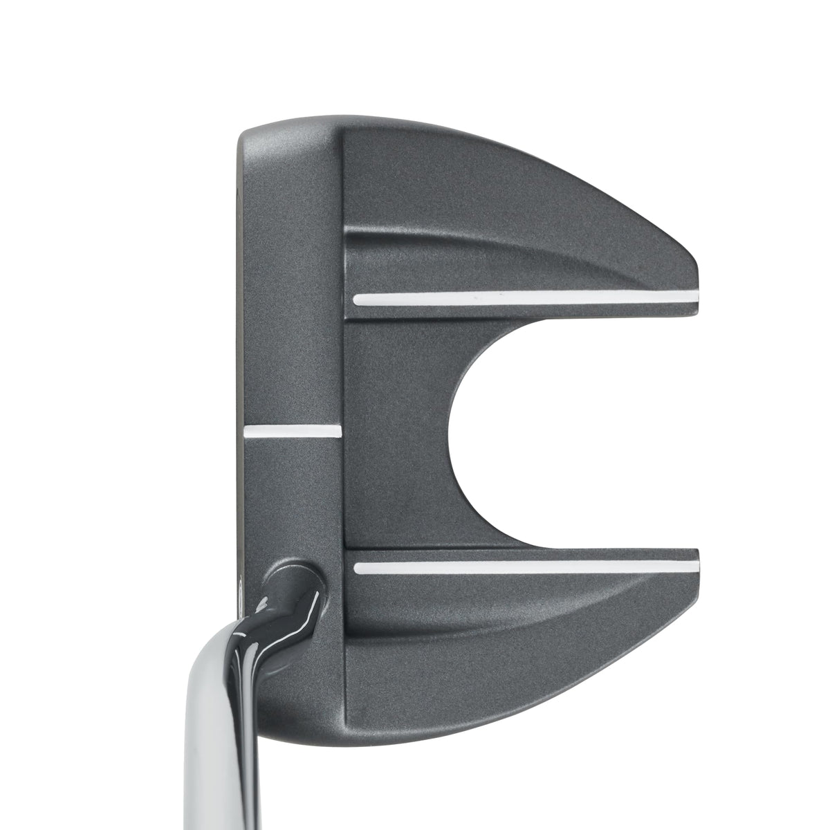 Oversized Grip Right Hand Putter R194