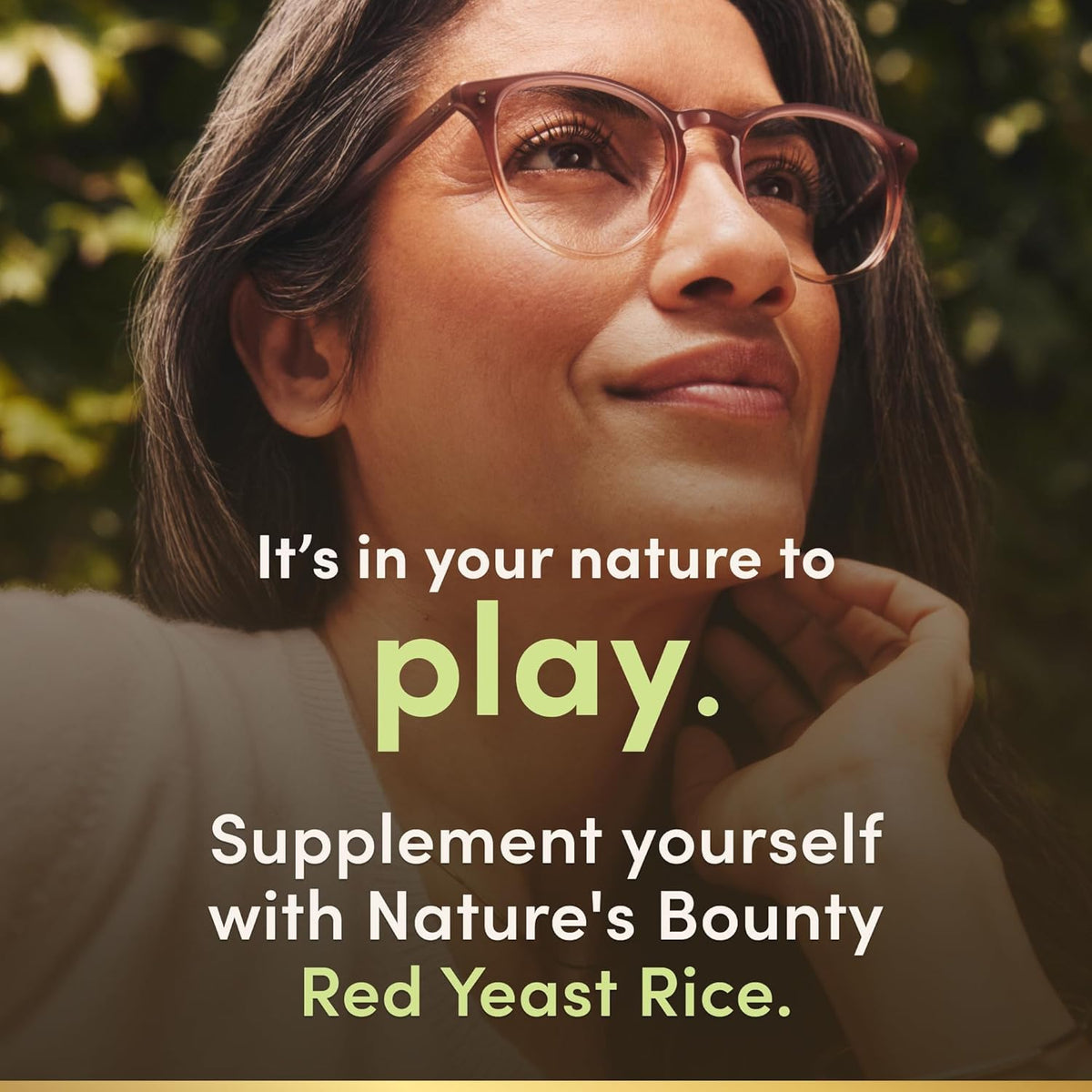 Red Yeast Rice 600mg 120 Capsules Pack of 2 F4530