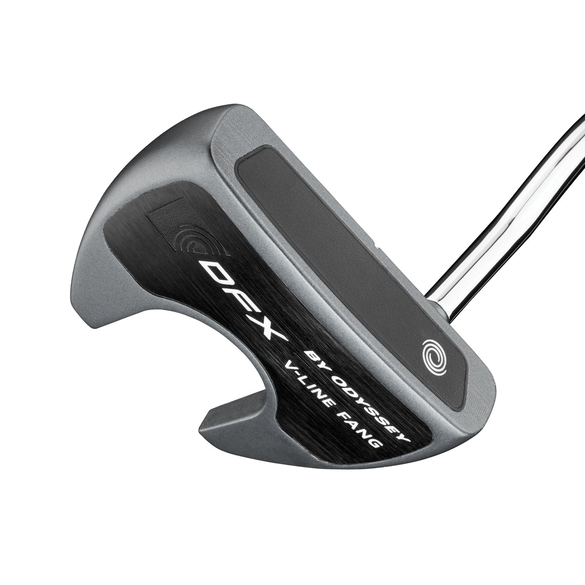 Oversized Grip Right Hand Putter R194
