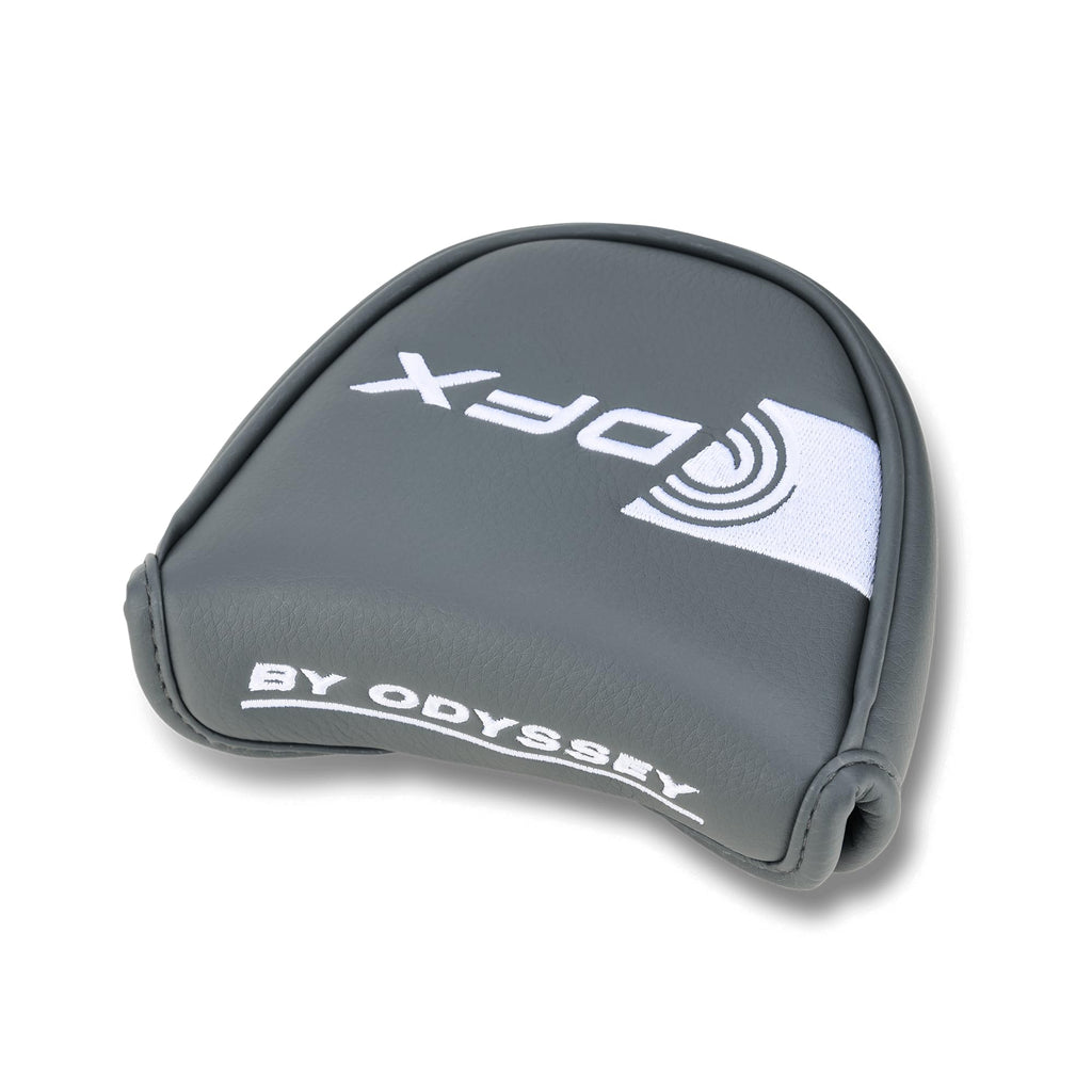 Oversized Grip Right Hand Putter R194