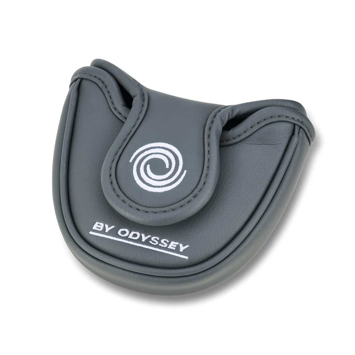 Oversized Grip Right Hand Putter R194