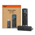 Fire TV Stick 4K Max with Voice Remote V2471