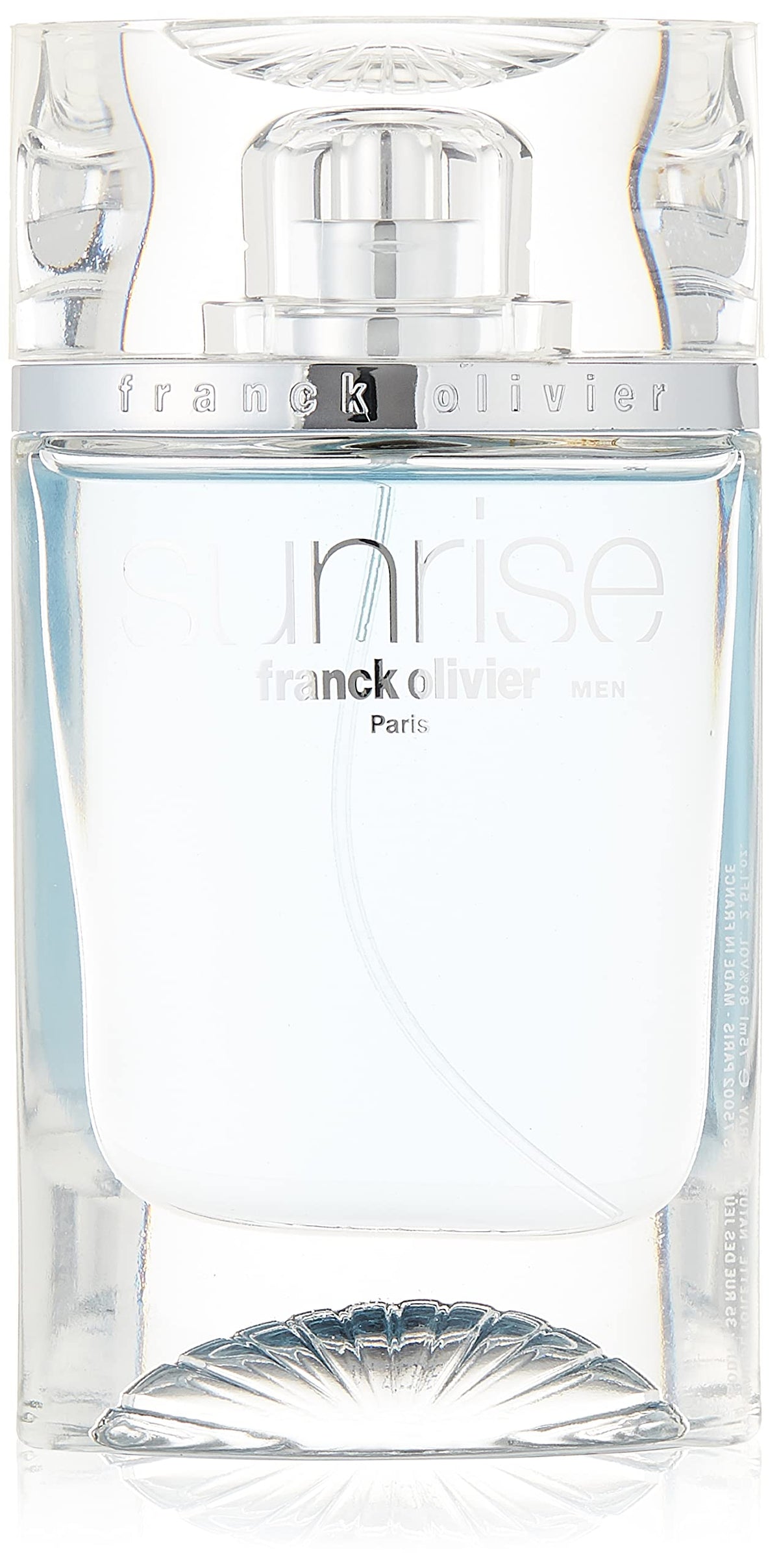 Eau de Toilette Spray 2.5 Ounce D470076