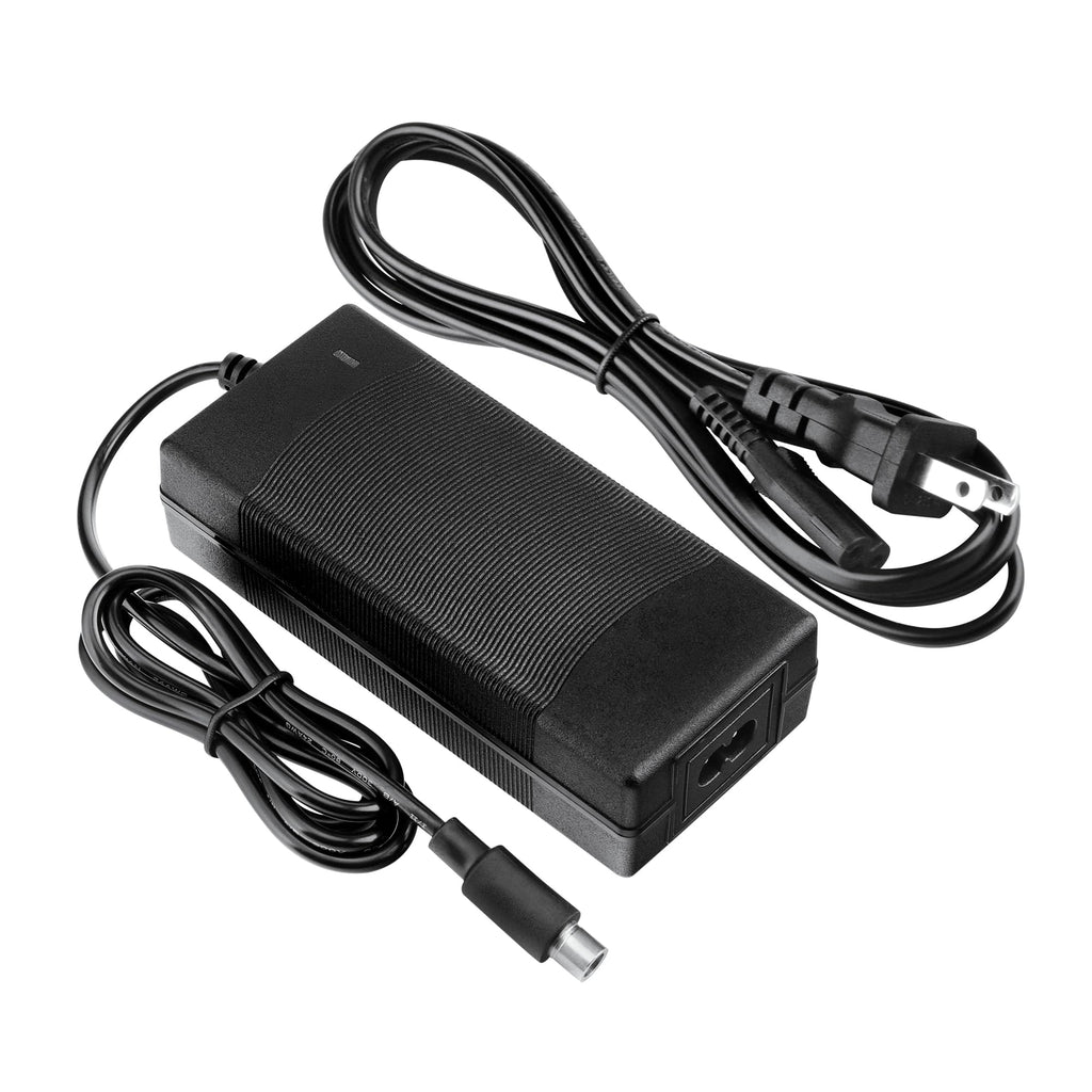 42V 2A AC/DC Adapter Charger for 36V Lithium-ion Battery D91506
