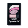 5 Wet/Dry Eyeshadow Palette with Brush Applicator O784
