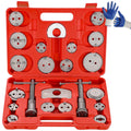 Heavy Duty Disc Brake Caliper Tool Set Z695831