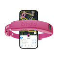 Wireless Dog Fence S68234