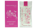Pink Eau de Toilette Spray 3.0 oz K4647