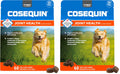 60 Soft Chews (Pack of 2) C679