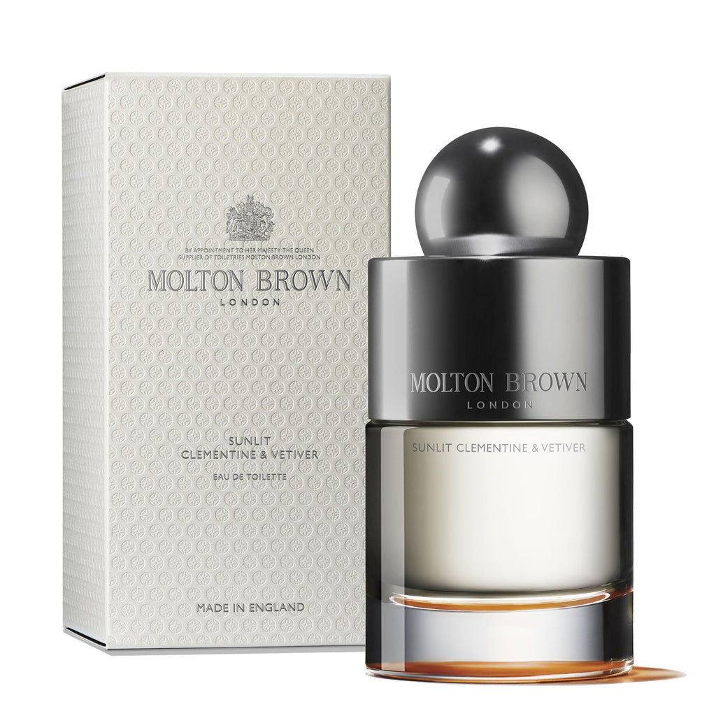 Eau de Toilette 3.3 fl. oz. C711743