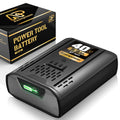 40V MAX Lithium-Ion Replacement Battery 5.0Ah 1 Pack N6779