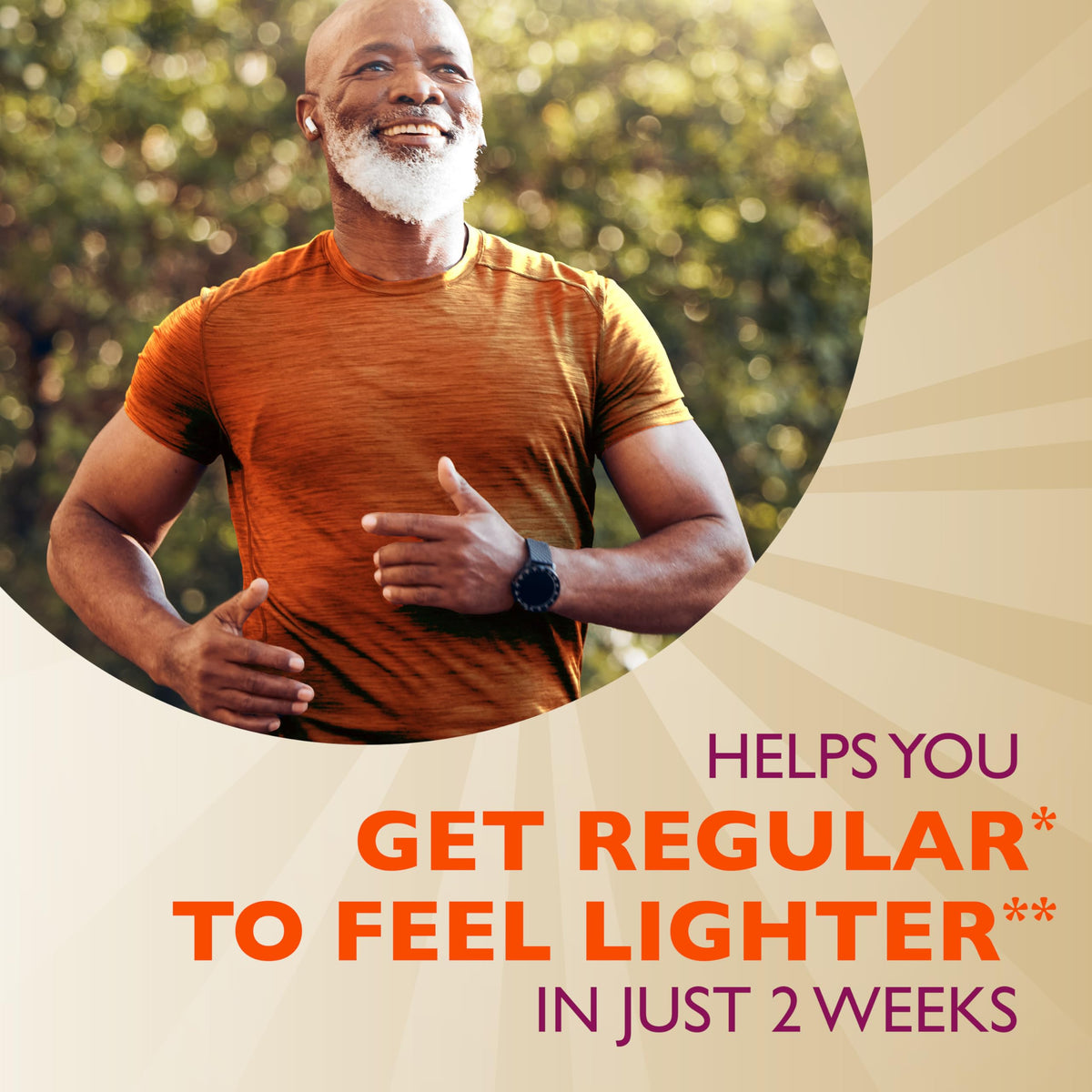 Sugar-Free Psyllium Husk Fiber Powder K269304