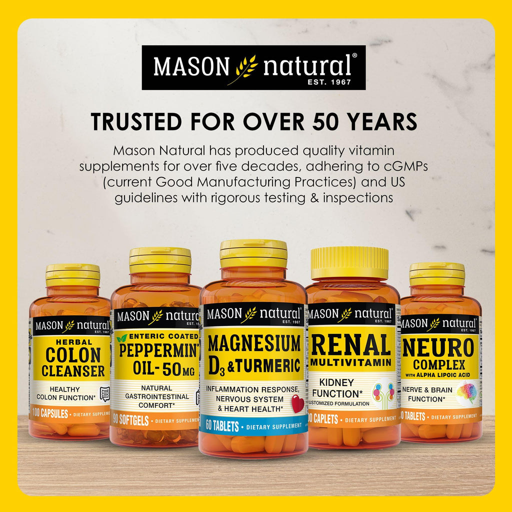 Garlic Oil 300 Day Supply Softgels 3 Pack I710922