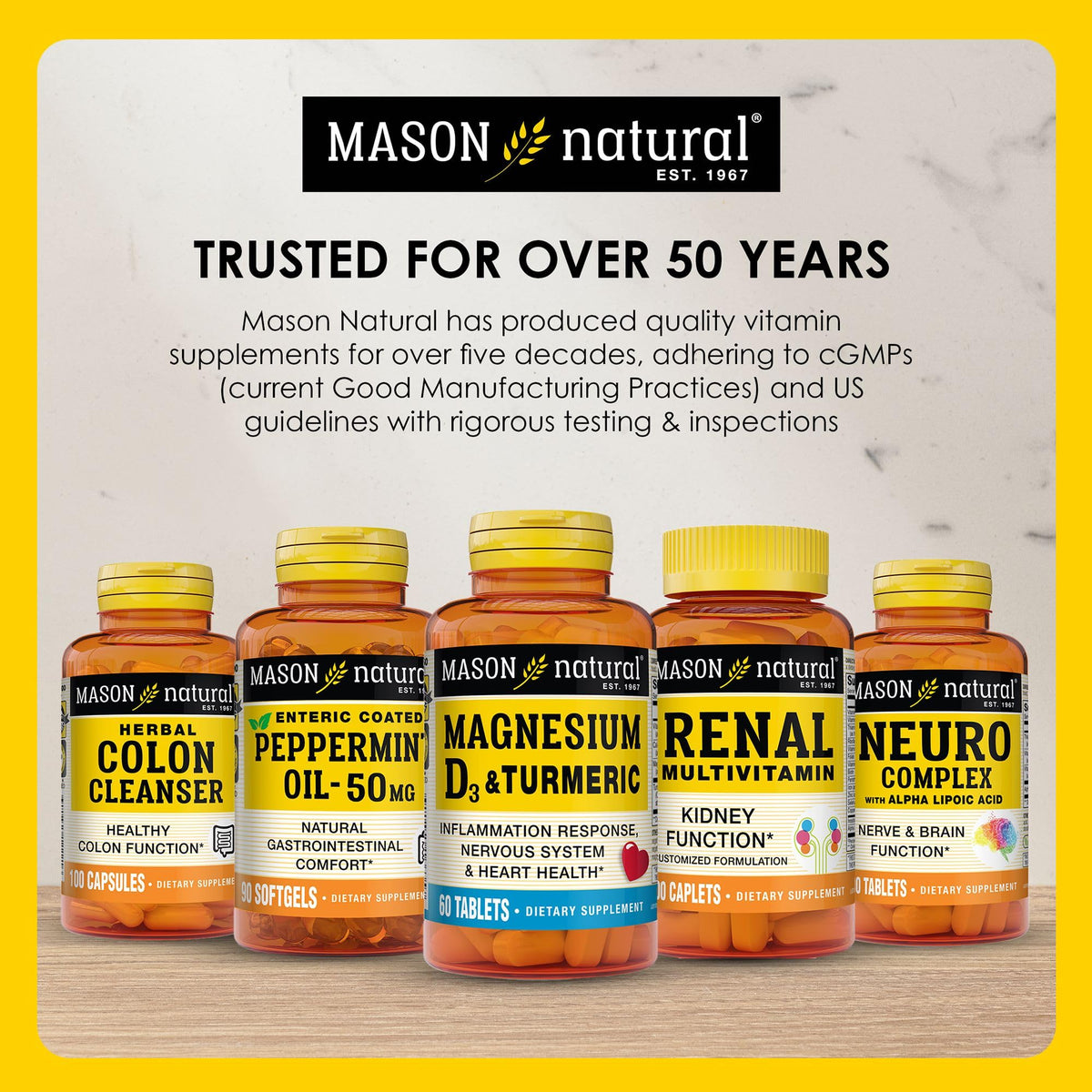 Garlic Oil 300 Day Supply Softgels 3 Pack I710922