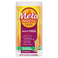 Sugar-Free Psyllium Husk Fiber Powder K269304