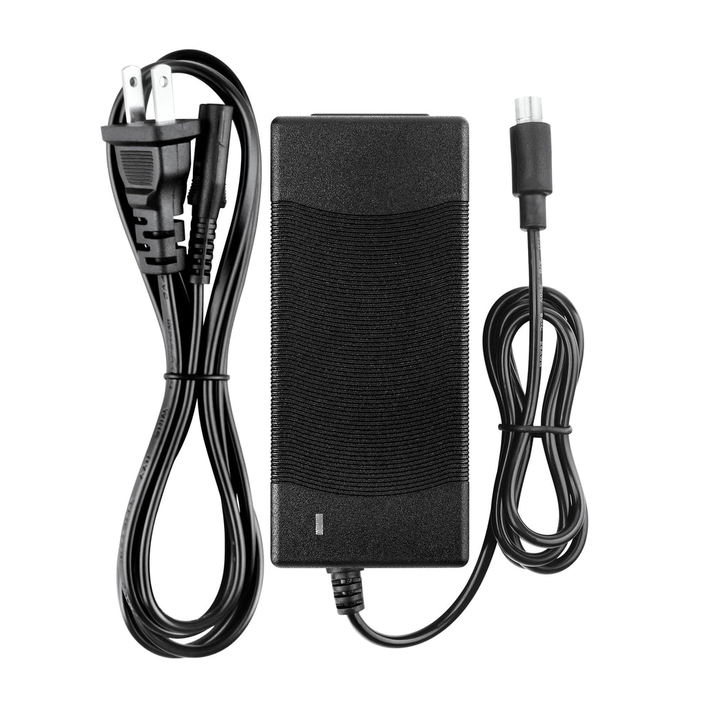 42V 2A AC/DC Adapter Charger for 36V Lithium-ion Battery D91506