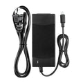 42V 2A AC/DC Adapter Charger for 36V Lithium-ion Battery D91506
