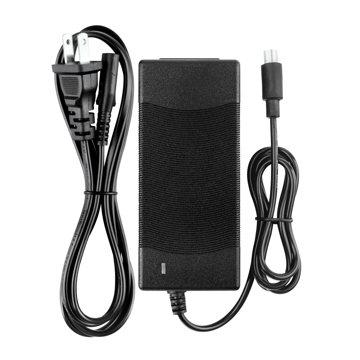 42V 2A AC/DC Adapter Charger for 36V Lithium-ion Battery D91506